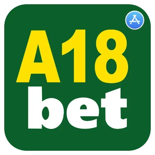 a18bet App - Aplicativo Móvel Oficial