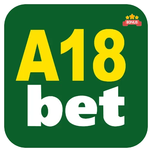 a18bet Bônus - Pacote R$5.000 + VIP