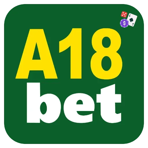 a18bet Cassino - 80+ Mesas ao Vivo