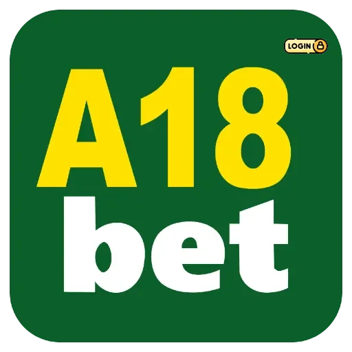 a18bet Entrar - Login Seguro Certificado
