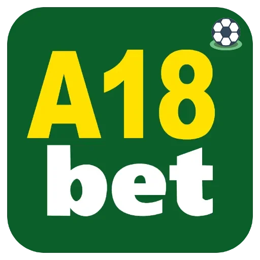 a18bet Esportes - 40+ Modalidades Apostas