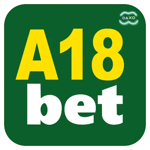 a18bet Início - Plataforma Oficial Certificada MGA