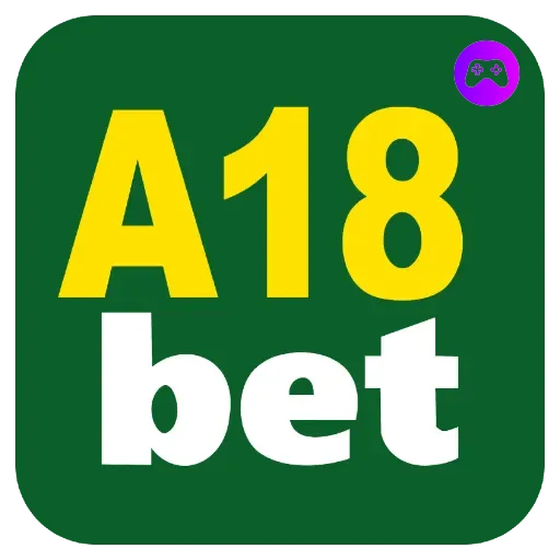 a18bet Jogos - 10.247 Jogos Certificados