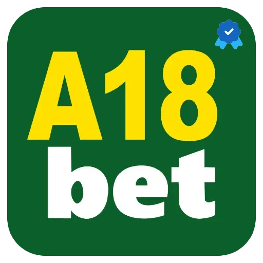 a18bet Plataforma - Certificada MGA desde 2015