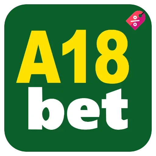 a18bet Promoções - 30+ Ofertas Diárias