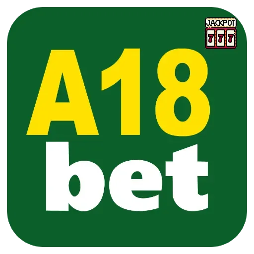a18bet Slot - 320+ Caça-Níqueis Premium