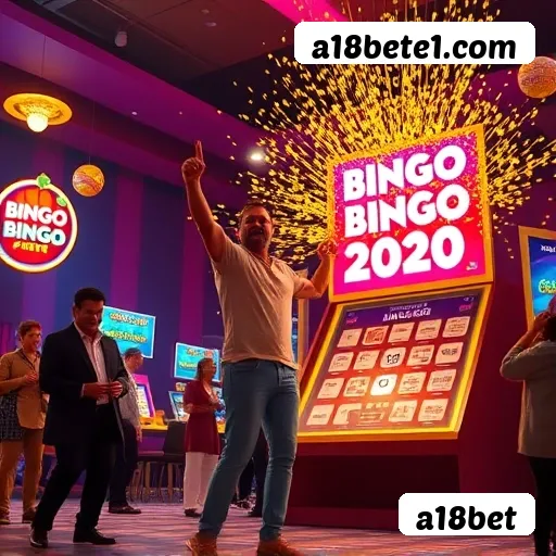 a18bet - App Compatibility