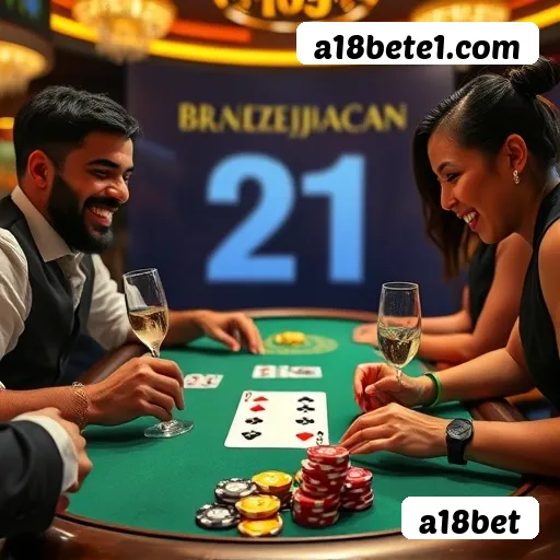 a18bet - Análise de Mercados Esportivos