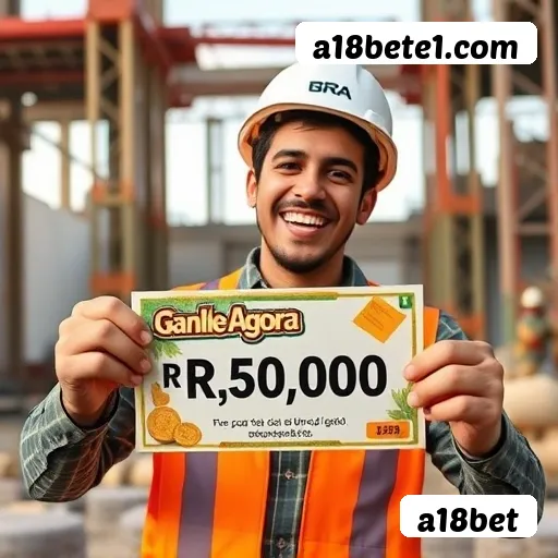 a18bet Salvador - Football