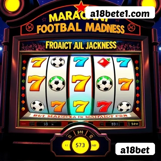 Distribuição de RTP em Jogos de Slot Certificados - Análise de 10.000+ Jogos
