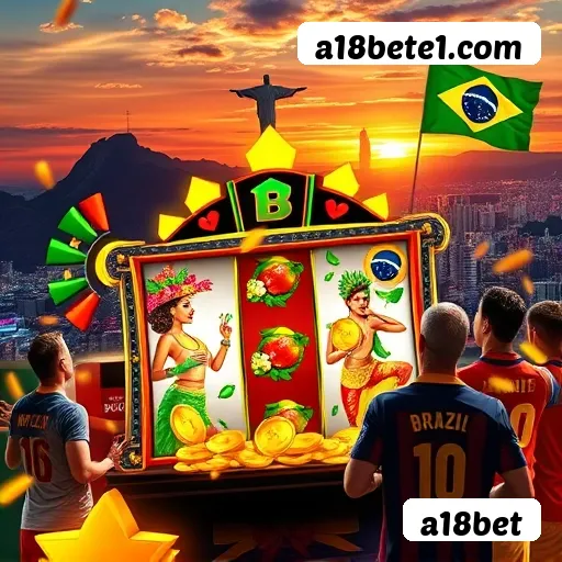 Fundamentos Matemáticos - Teoria dos Jogos e Probabilidade