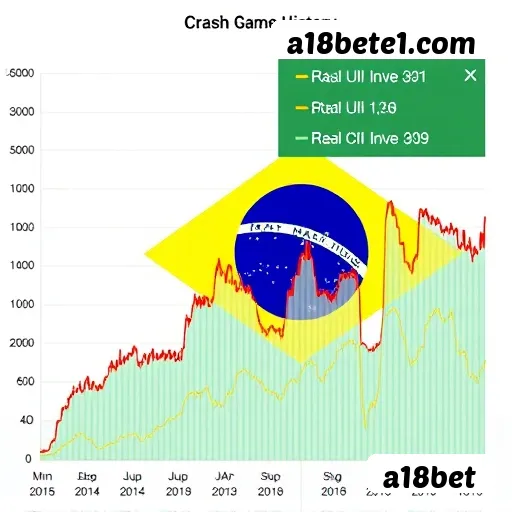 a18bet - Winners Celebration